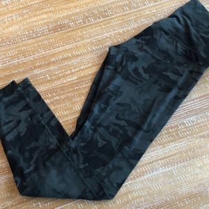 Lululemon Align pant 28”